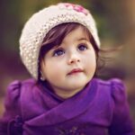 Harsha