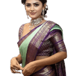 Snehal Rewatkar