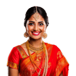 Divya Thakre